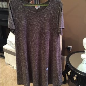 Lularoe dress